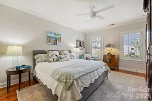 1127 S Kings Dr, Charlotte, NC 28207 - Photo 36