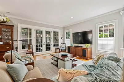 1127 S Kings Drive, Charlotte, NC 28207 - Photo 14