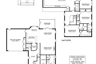 1127 S Kings Dr, Charlotte, NC 28207 - Photo 48