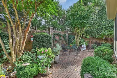 1127 S Kings Drive, Charlotte, NC 28207 - Photo 44