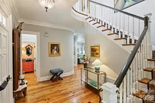 1127 S Kings Dr, Charlotte, NC 28207 - Photo 6