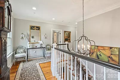 1127 S Kings Drive, Charlotte, NC 28207 - Photo 30