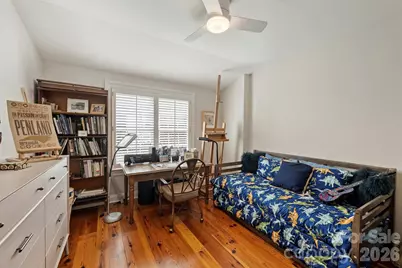 1127 S Kings Drive, Charlotte, NC 28207 - Photo 34