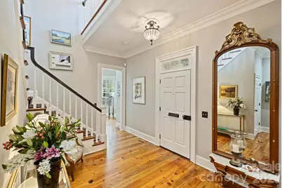 1127 S Kings Drive, Charlotte, NC 28207 - Photo 6