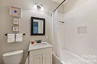 1127 S Kings Drive, Charlotte, NC 28207 - Photo 34