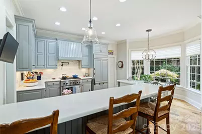 1127 S Kings Drive, Charlotte, NC 28207 - Photo 20