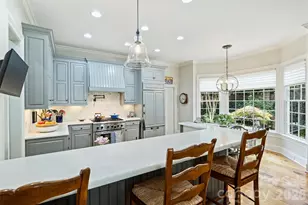 1127 S Kings Dr, Charlotte, NC 28207 - Photo 20