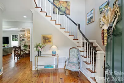 1127 S Kings Drive, Charlotte, NC 28207 - Photo 4