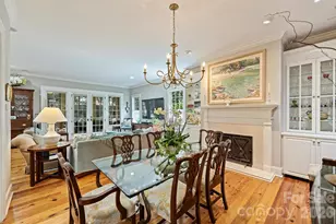 1127 S Kings Dr, Charlotte, NC 28207 - Photo 12