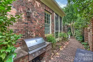 1127 S Kings Dr, Charlotte, NC 28207 - Photo 42