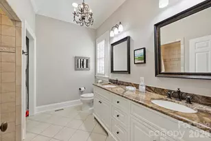 1127 S Kings Dr, Charlotte, NC 28207 - Photo 28