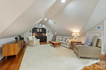 1127 S Kings Drive, Charlotte, NC 28207 - Photo 30