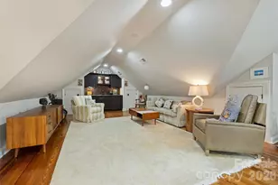 1127 S Kings Dr, Charlotte, NC 28207 - Photo 30