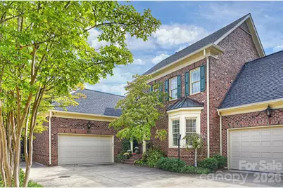 1127 S Kings Drive, Charlotte, NC 28207 - Photo 2