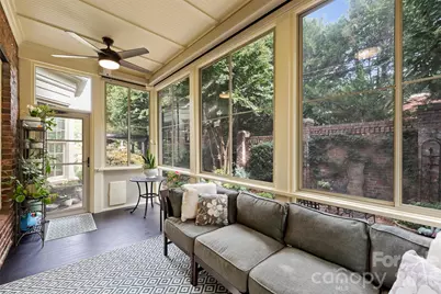 1127 S Kings Drive, Charlotte, NC 28207 - Photo 42