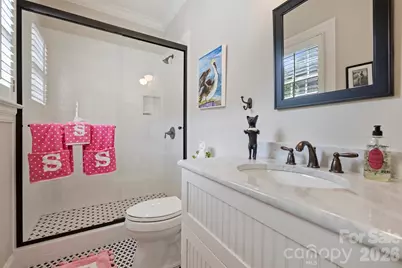 1127 S Kings Drive, Charlotte, NC 28207 - Photo 40