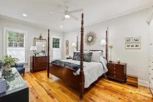 1127 S Kings Dr, Charlotte, NC 28207 - Photo 26