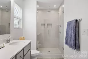 124 Benford Dr, Troutman, NC 28166 - Photo 20