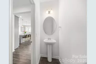 124 Benford Drive, Troutman, NC 28166 - Photo 28