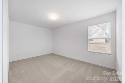 124 Benford Drive, Troutman, NC 28166 - Photo 26