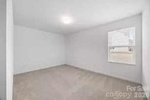 124 Benford Dr, Troutman, NC 28166 - Photo 26