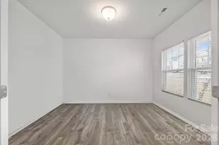 124 Benford Dr, Troutman, NC 28166 - Photo 16