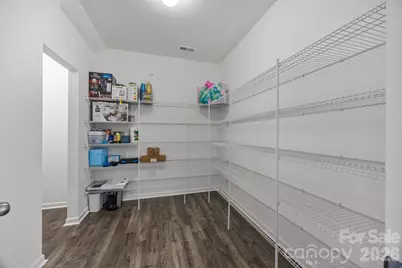 124 Benford Drive, Troutman, NC 28166 - Photo 8