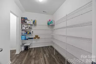 124 Benford Dr, Troutman, NC 28166 - Photo 8