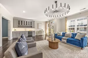 541 Griffith Village Ln, Davidson, NC 28036 - Photo 4