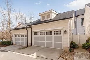 541 Griffith Village Ln, Davidson, NC 28036 - Photo 36