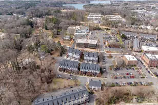 541 Griffith Village Ln, Davidson, NC 28036 - Photo 40