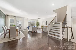 541 Griffith Village Ln, Davidson, NC 28036 - Photo 2