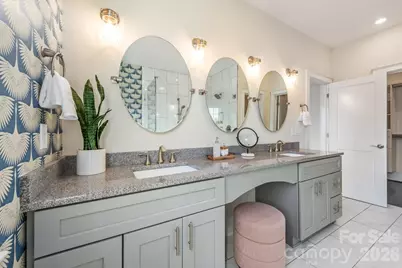 541 Griffith Village Lane, Davidson, NC 28036 - Photo 24