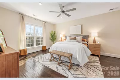 541 Griffith Village Lane, Davidson, NC 28036 - Photo 22