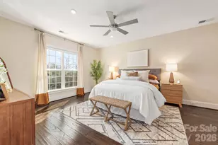 541 Griffith Village Ln, Davidson, NC 28036 - Photo 22