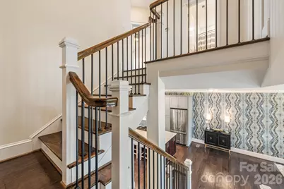 541 Griffith Village Lane, Davidson, NC 28036 - Photo 32