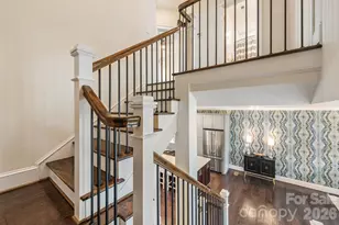 541 Griffith Village Ln, Davidson, NC 28036 - Photo 32