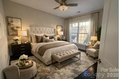 541 Griffith Village Lane, Davidson, NC 28036 - Photo 28