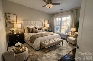 541 Griffith Village Ln, Davidson, NC 28036 - Photo 28