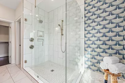 541 Griffith Village Lane, Davidson, NC 28036 - Photo 24