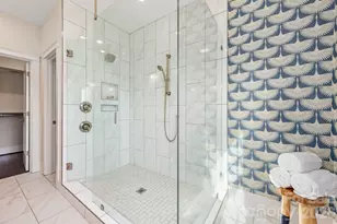 541 Griffith Village Ln, Davidson, NC 28036 - Photo 24