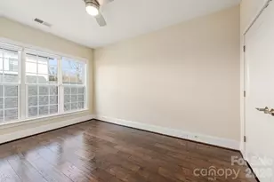 541 Griffith Village Ln, Davidson, NC 28036 - Photo 30