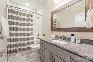 541 Griffith Village Ln, Davidson, NC 28036 - Photo 32