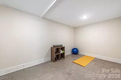 541 Griffith Village Lane, Davidson, NC 28036 - Photo 8