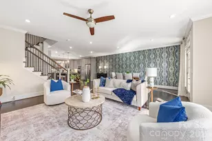 541 Griffith Village Ln, Davidson, NC 28036 - Photo 14