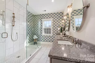 541 Griffith Village Ln, Davidson, NC 28036 - Photo 22