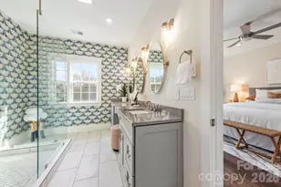 541 Griffith Village Ln, Davidson, NC 28036 - Photo 26