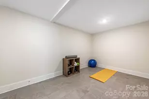 541 Griffith Village Ln, Davidson, NC 28036 - Photo 18