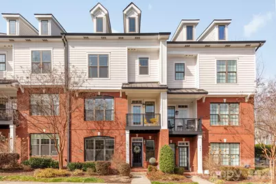 541 Griffith Village Lane, Davidson, NC 28036 - Photo 1