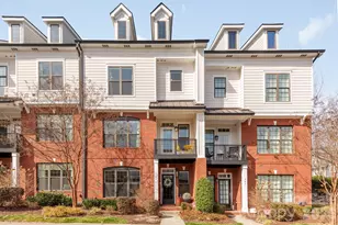 541 Griffith Village Ln, Davidson, NC 28036 - Photo 1